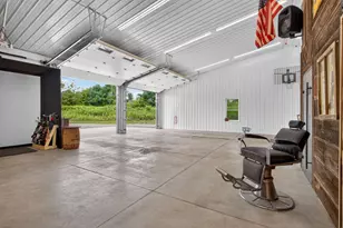 11155 Gates Rd, Cement City, MI 49233 - Photo 57