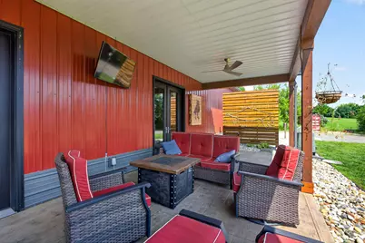 11155 Gates Road, Cement City, MI 49233 - Photo 65