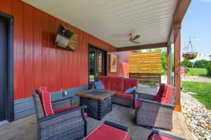 11155 Gates Rd, Cement City, MI 49233 - Photo 65