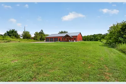 11155 Gates Road, Cement City, MI 49233 - Photo 93