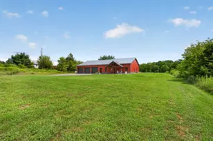 11155 Gates Rd, Cement City, MI 49233 - Photo 93