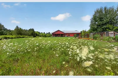 11155 Gates Road, Cement City, MI 49233 - Photo 85