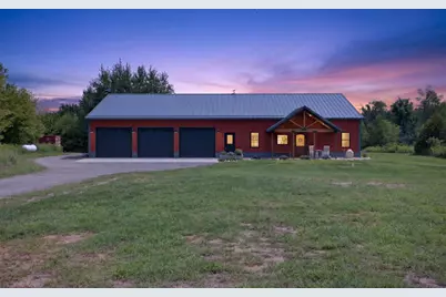 11155 Gates Road, Cement City, MI 49233 - Photo 95