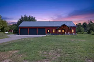 11155 Gates Rd, Cement City, MI 49233 - Photo 95