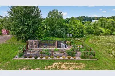 11155 Gates Road, Cement City, MI 49233 - Photo 73