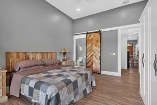 11155 Gates Rd, Cement City, MI 49233 - Photo 29