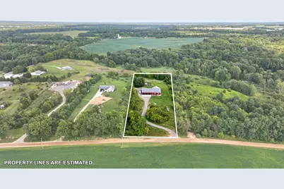 11155 Gates Road, Cement City, MI 49233 - Photo 69