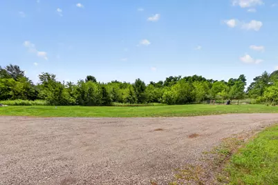 11155 Gates Road, Cement City, MI 49233 - Photo 97