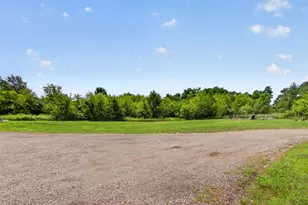 11155 Gates Rd, Cement City, MI 49233 - Photo 97