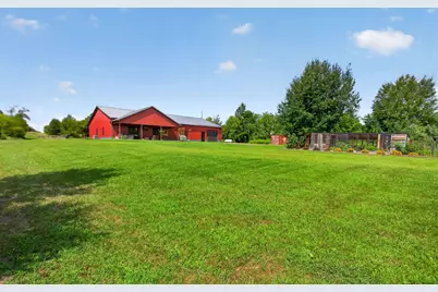 11155 Gates Road, Cement City, MI 49233 - Photo 83