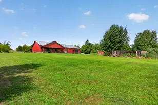 11155 Gates Rd, Cement City, MI 49233 - Photo 83