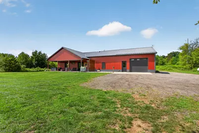 11155 Gates Road, Cement City, MI 49233 - Photo 91