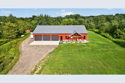 11155 Gates Road, Cement City, MI 49233 - Photo 77