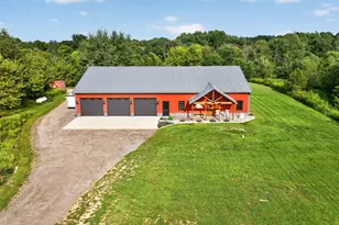 11155 Gates Rd, Cement City, MI 49233 - Photo 77