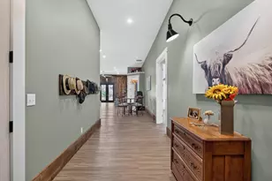 11155 Gates Rd, Cement City, MI 49233 - Photo 9