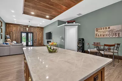 11155 Gates Road, Cement City, MI 49233 - Photo 17
