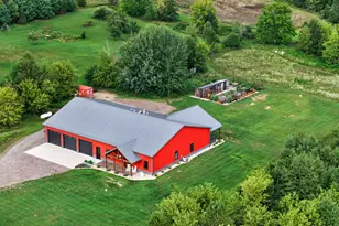 11155 Gates Rd, Cement City, MI 49233 - Photo 71