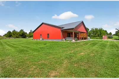 11155 Gates Road, Cement City, MI 49233 - Photo 81