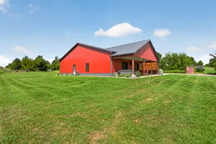 11155 Gates Rd, Cement City, MI 49233 - Photo 81