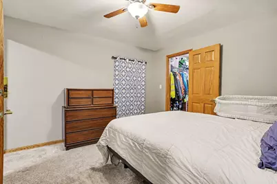 6678 11 1/2 Mile Road, Burlington, MI 49029 - Photo 7