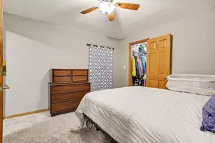 6678 11 1/2 Mile Rd, Burlington, MI 49029 - Photo 7