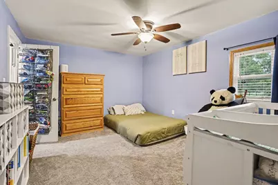 6678 11 1/2 Mile Road, Burlington, MI 49029 - Photo 9