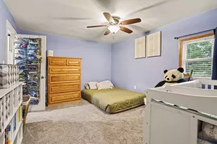 6678 11 1/2 Mile Rd, Burlington, MI 49029 - Photo 9