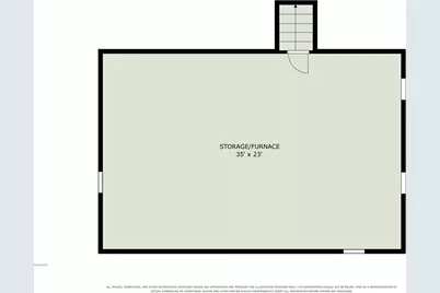 6678 11 1/2 Mile Road, Burlington, MI 49029 - Photo 39