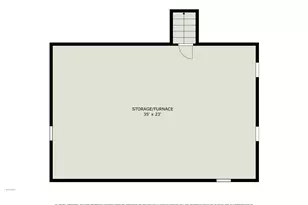 6678 11 1/2 Mile Rd, Burlington, MI 49029 - Photo 39