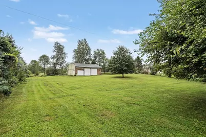 6678 11 1/2 Mile Road, Burlington, MI 49029 - Photo 17