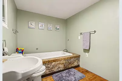6678 11 1/2 Mile Road, Burlington, MI 49029 - Photo 11