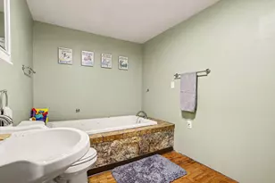 6678 11 1/2 Mile Rd, Burlington, MI 49029 - Photo 11