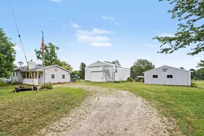 6678 11 1/2 Mile Road, Burlington, MI 49029 - Photo 27