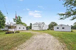 6678 11 1/2 Mile Rd, Burlington, MI 49029 - Photo 27