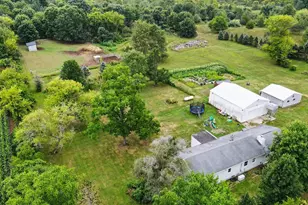 6678 11 1/2 Mile Rd, Burlington, MI 49029 - Photo 21