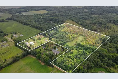 6678 11 1/2 Mile Road, Burlington, MI 49029 - Photo 25