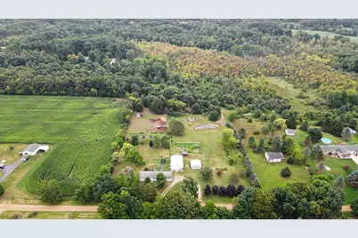 6678 11 1/2 Mile Road, Burlington, MI 49029 - Photo 23