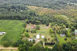 6678 11 1/2 Mile Rd, Burlington, MI 49029 - Photo 23