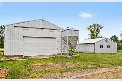 6678 11 1/2 Mile Road, Burlington, MI 49029 - Photo 29