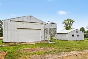 6678 11 1/2 Mile Rd, Burlington, MI 49029 - Photo 29