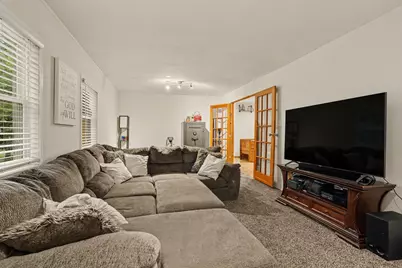 6678 11 1/2 Mile Road, Burlington, MI 49029 - Photo 3