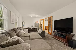 6678 11 1/2 Mile Rd, Burlington, MI 49029 - Photo 3