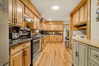 6678 11 1/2 Mile Road, Burlington, MI 49029 - Photo 5