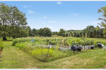 6678 11 1/2 Mile Road, Burlington, MI 49029 - Photo 15