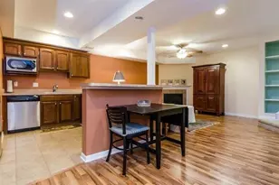 4823 N Ridgeside Cir, Ann Arbor, MI 48105 - Photo 15