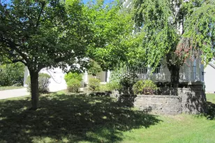 4823 N Ridgeside Cir, Ann Arbor, MI 48105 - Photo 23