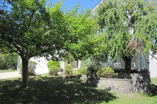 4823 N Ridgeside Cir, Ann Arbor, MI 48105 - Photo 21