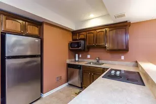 4823 N Ridgeside Cir, Ann Arbor, MI 48105 - Photo 17