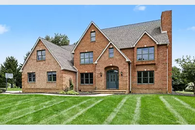 71451 Sanderling Drive, Niles, MI 49120 - Photo 5