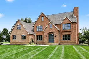 71451 Sanderling Dr, Niles, MI 49120 - Photo 5